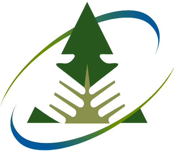 Coopérative de solidarité forestière de la Rivière aux Saumons