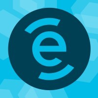 Équilibre - Clinique du sommeil Laval