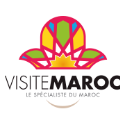 Visite Maroc inc.