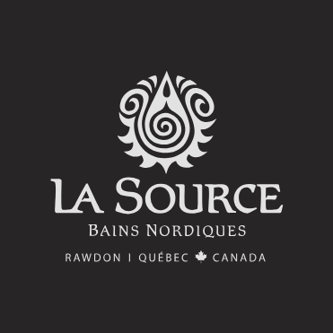 La Source Bains Nordiques inc.