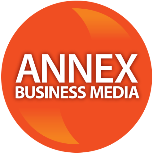 Annex Business Media