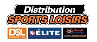 Distribution Sports Loisirs