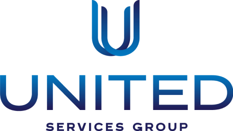 United Services Group - Brampton