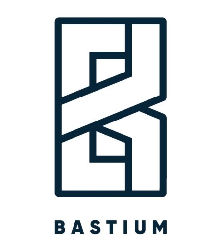 Bastium Construction