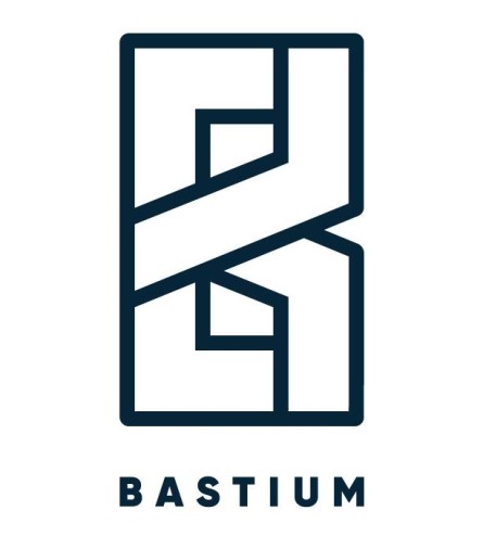 Bastium Construction