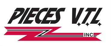 Pièces V.T.L. inc.