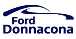 Ford Donnacona