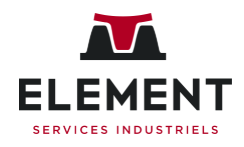 Élément, Services Industriels