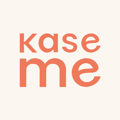 Les boutiques KaseMe inc.