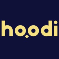 Technologies Hoodi inc.