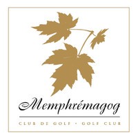 Le Club de golf Memphrémagog