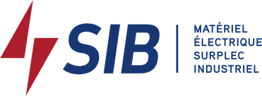SIB Électrique inc.