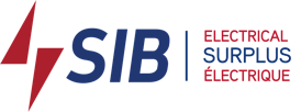 SIB Électrique inc.