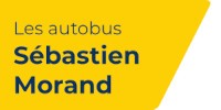Les Autobus Sébastien Morand inc.