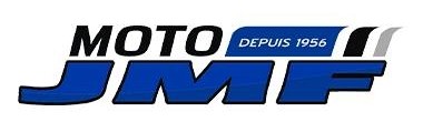 Moto JMF inc.