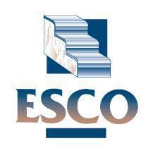 Esco Distribution inc.