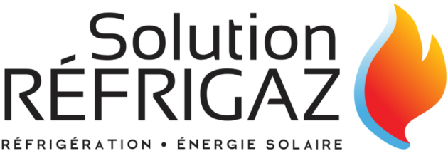 Solution Réfrigaz inc.