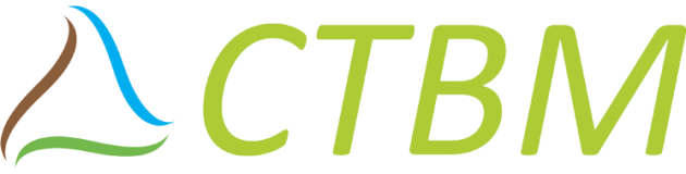 Centre de traitement de la biomasse de la Montérégie (CTBM)