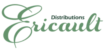 Distributions Éricault inc.