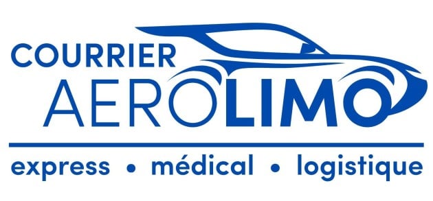 Courrier Aero Limo