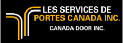 Les Services de Portes Canada inc.