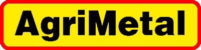 Agrimétal inc.