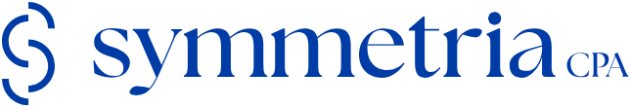 Symmetria CPA inc.
