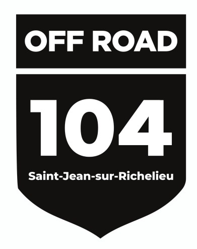 Off Road 104