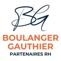 Boulanger Gauthier Partenaires RH inc.