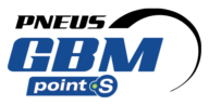 Pneus GBM