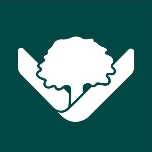 Corporation Récréative Victoriaville