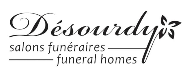 Salons Funéraires Désourdy