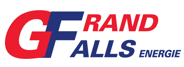 Grand Falls Énergie inc.