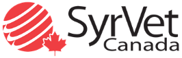 Distributions Syrvet Canada inc.
