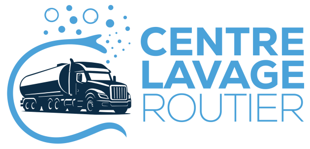 Centre de Lavage Routier