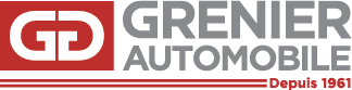 Grenier Automobile