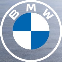 Grenier BMW