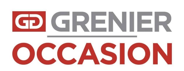 Grenier Occasion