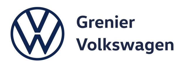Grenier Volkswagen
