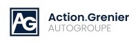 Action Grenier Autogroupe
