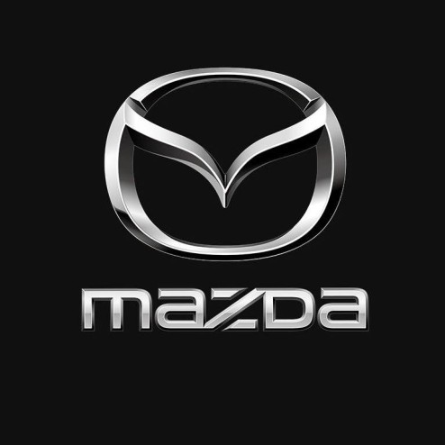 Mazda de Boucherville