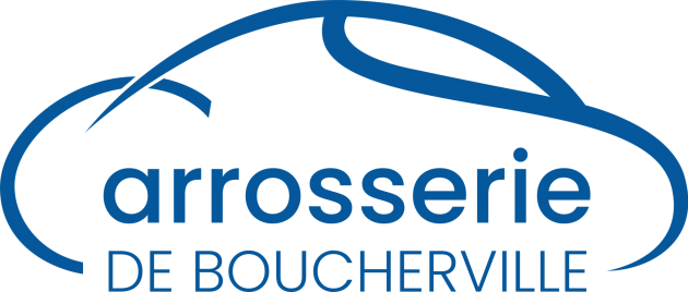 Carrosserie de Boucherville