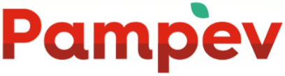 Pampev inc.