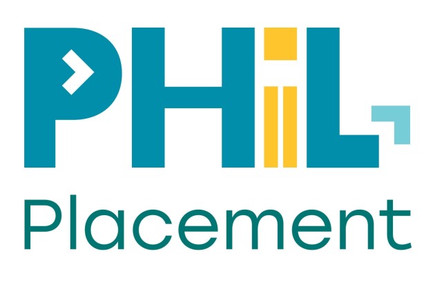 Phil Placement inc.