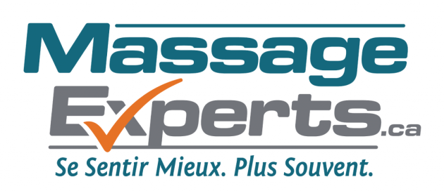 Massage Experts Griffintown