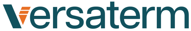 Versaterm Inc. - Canadian headquarters