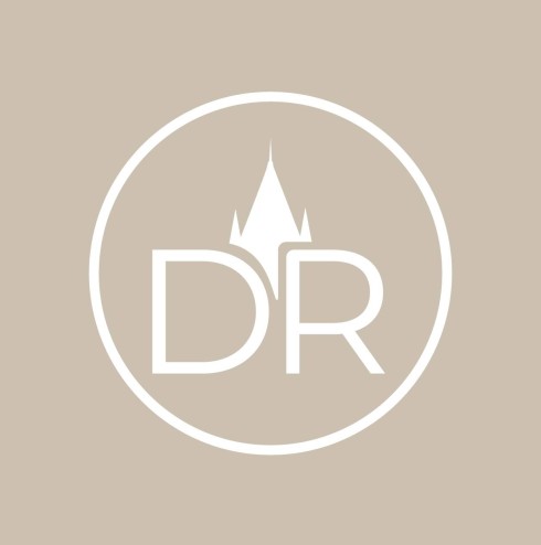 DR Recrutement International inc.