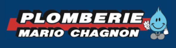 Plomberie Mario Chagnon inc.