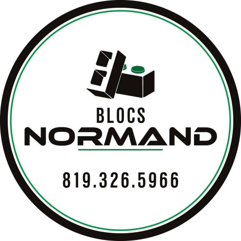 Blocs Normand inc.