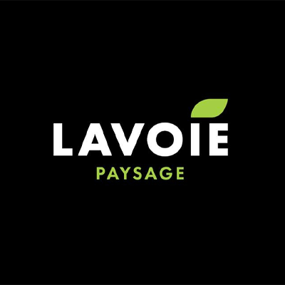 Lavoie Paysage inc.